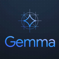 gemma